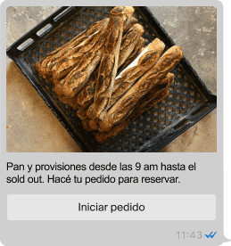 Orden