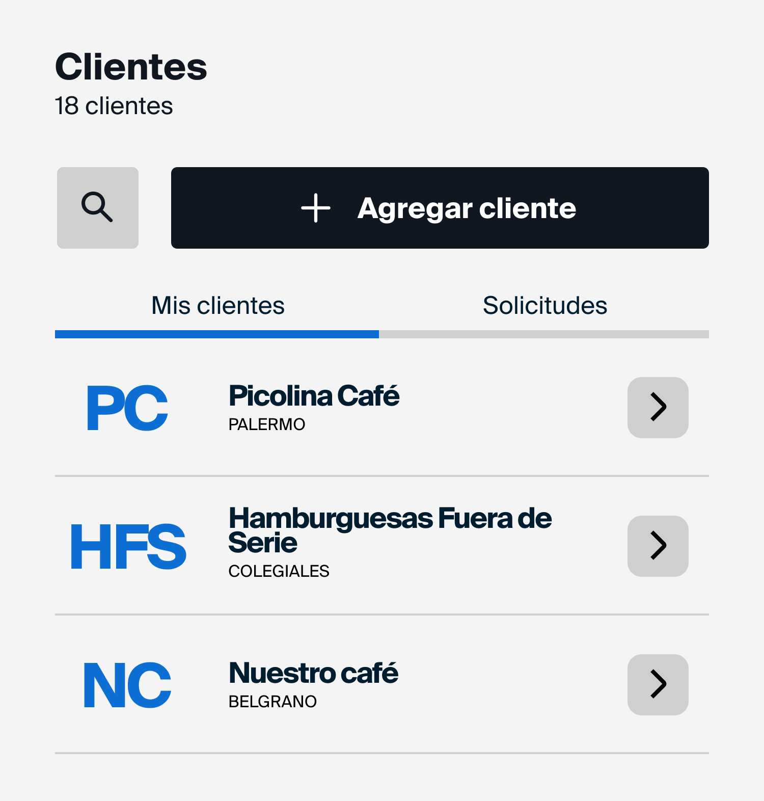 Orden