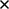Cerrar
