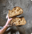Pan