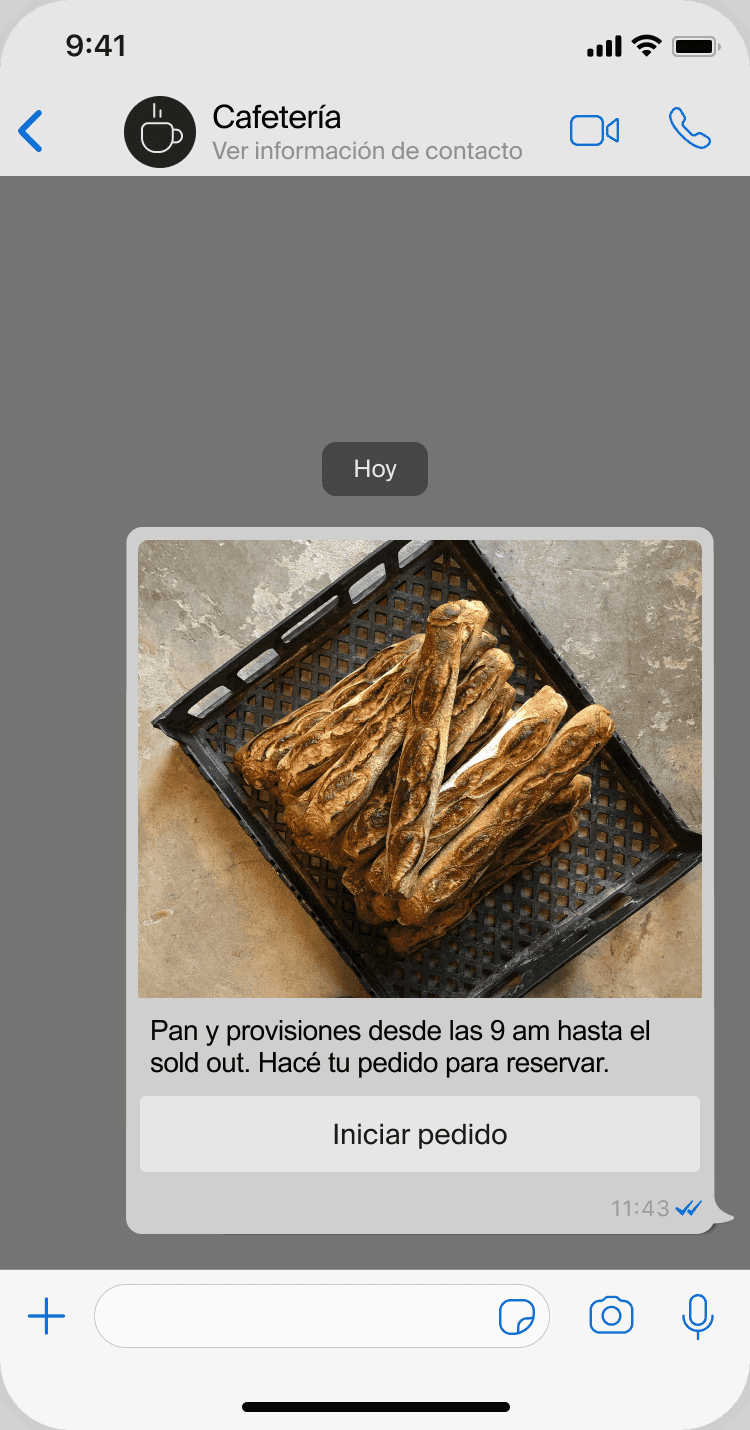 Orden